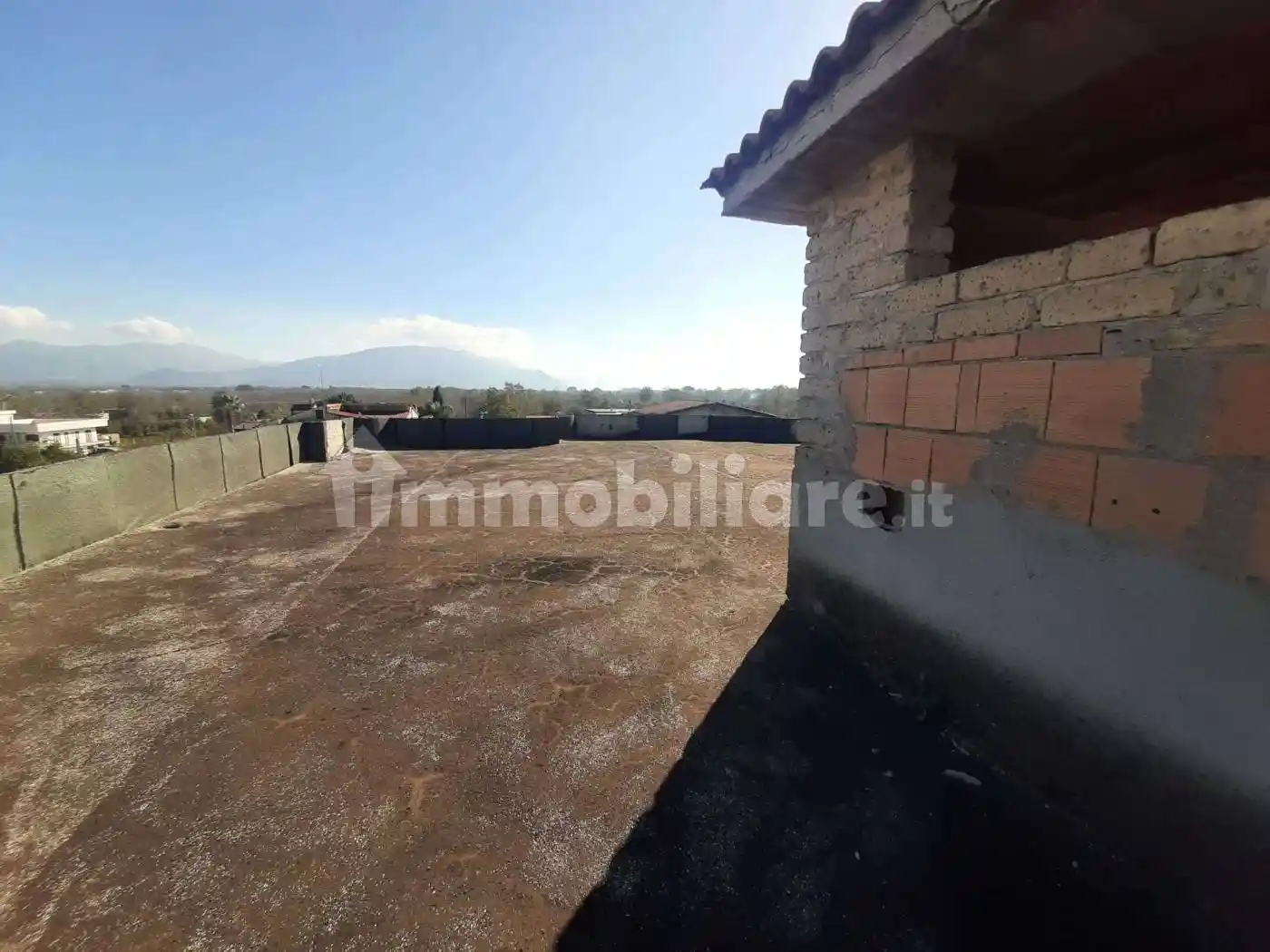 Palazzo - Edificio - foto 4