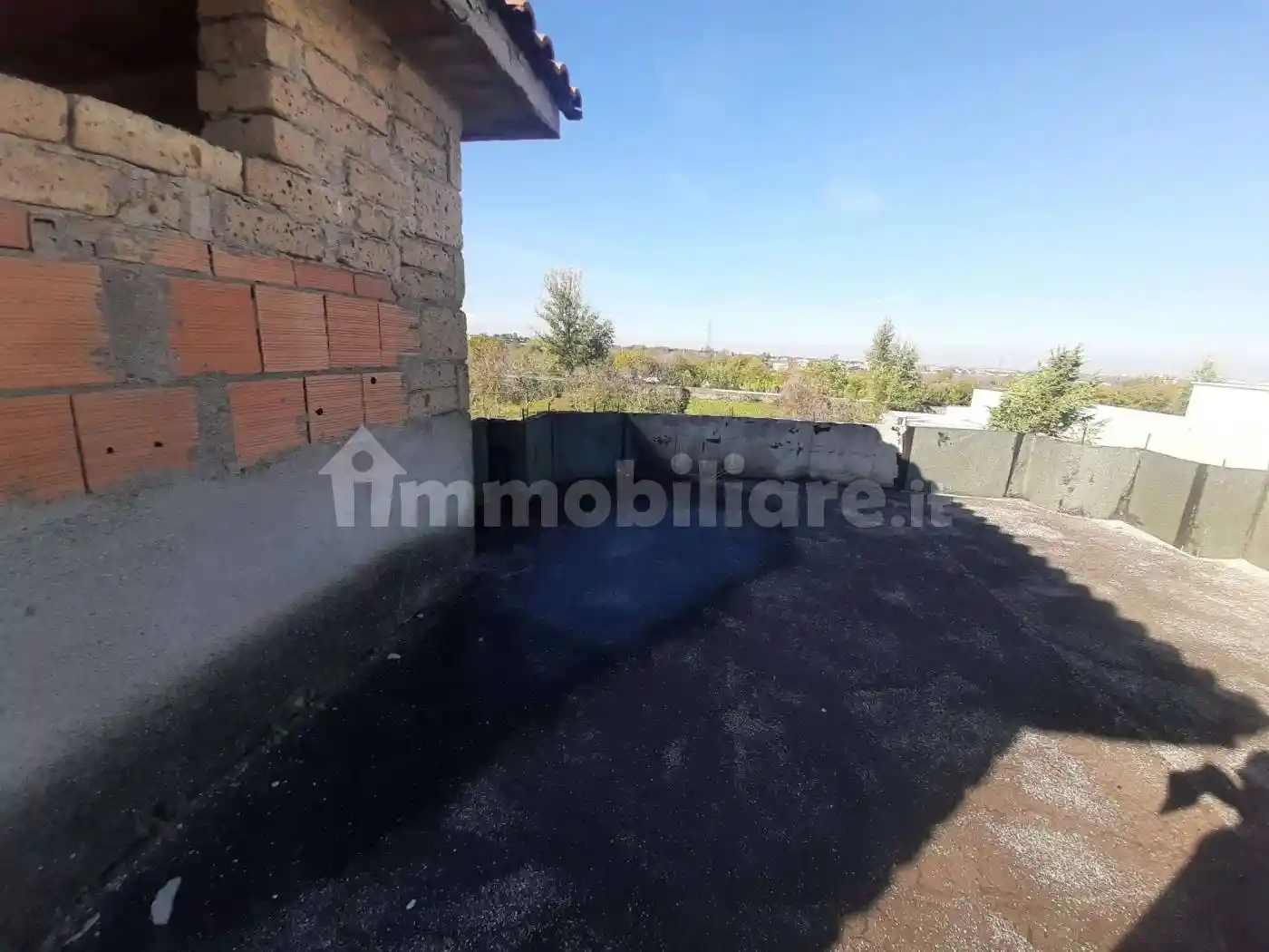 Palazzo - Edificio - foto 5