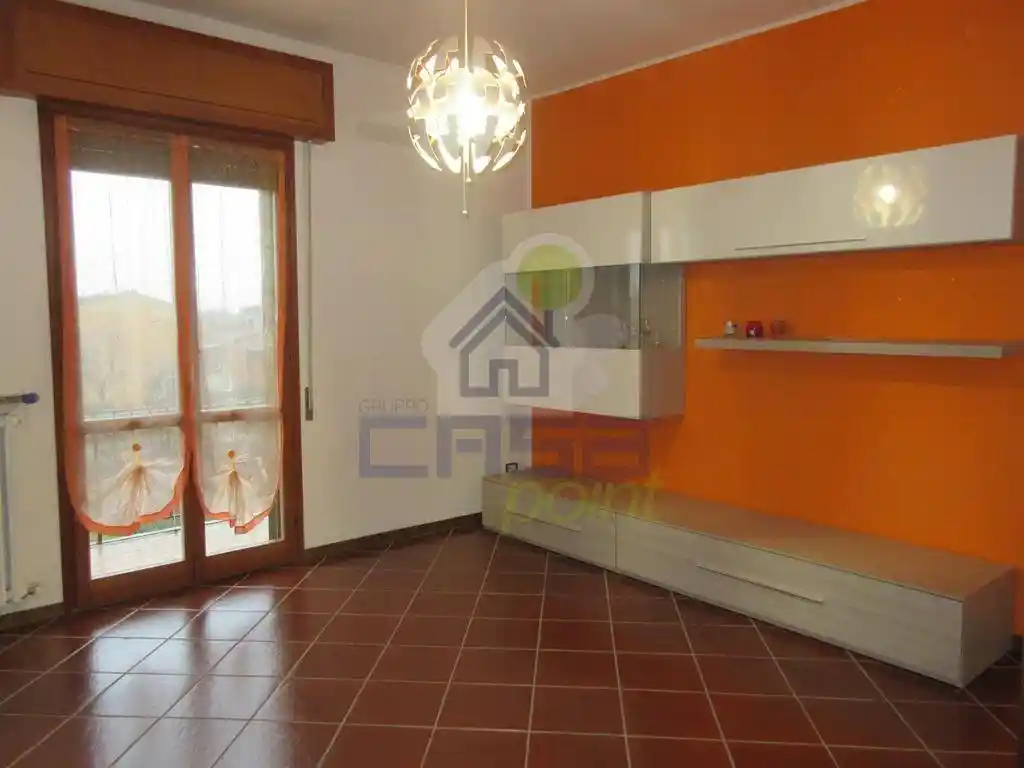 Appartamento in affitto a Cremona