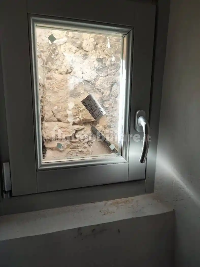 Trilocale Sr602, Centro, Ofena - foto 2