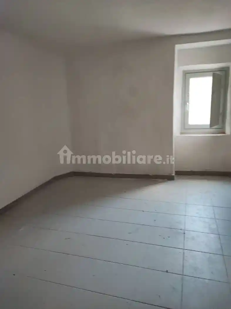 Trilocale Sr602, Centro, Ofena - foto 3