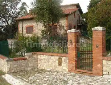 Villa in vendita a Terracina