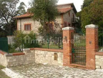 Villa in vendita a Terracina