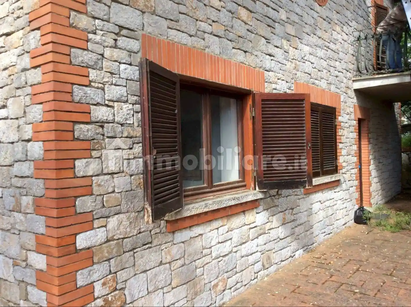 Villa unifamiliare Strada della Ciana 3, Panoramica, Terracina - foto 5