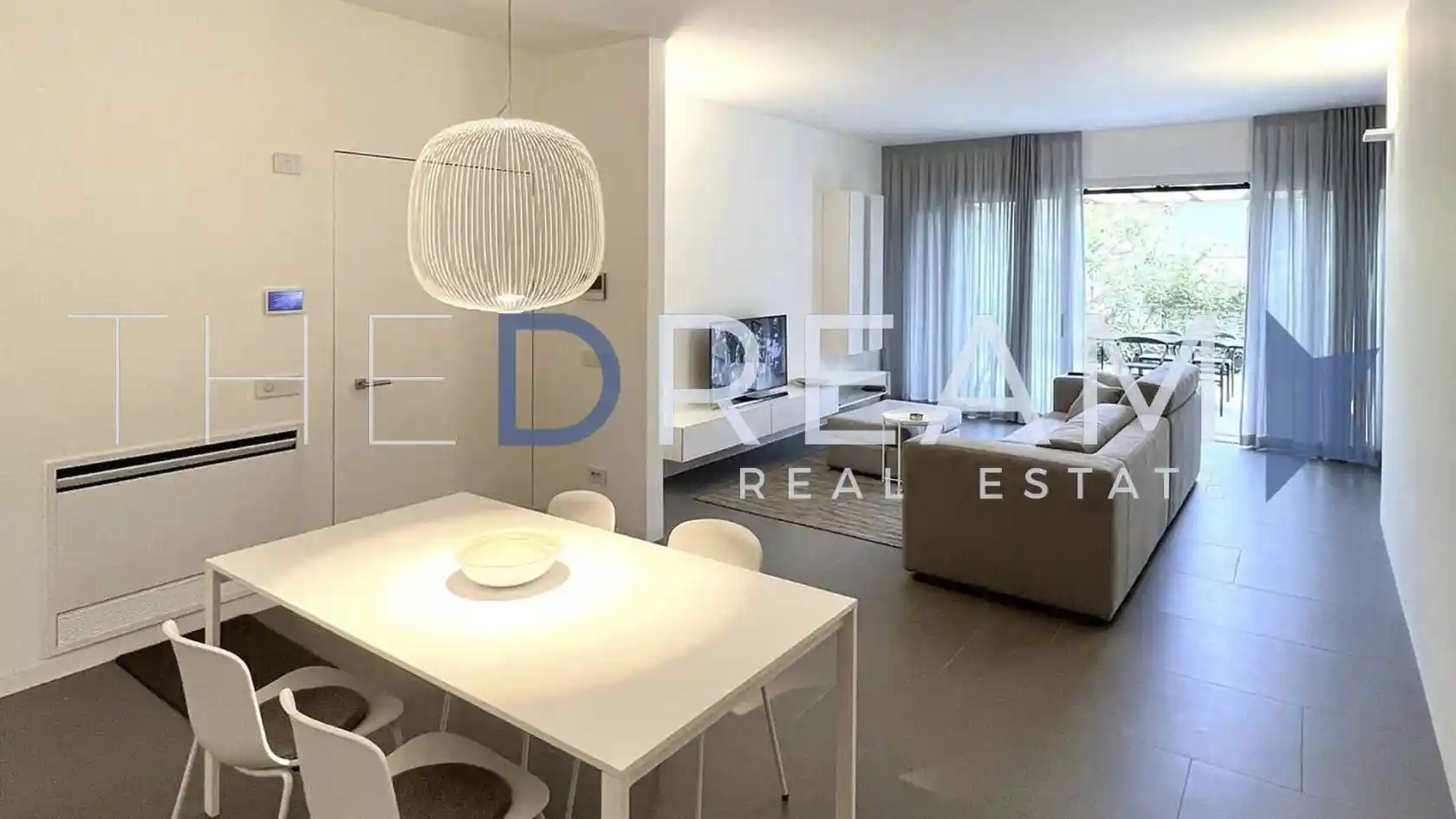 Villa bifamiliare via Giacomo Matteotti 5, Cinquale, Montignoso - foto 5