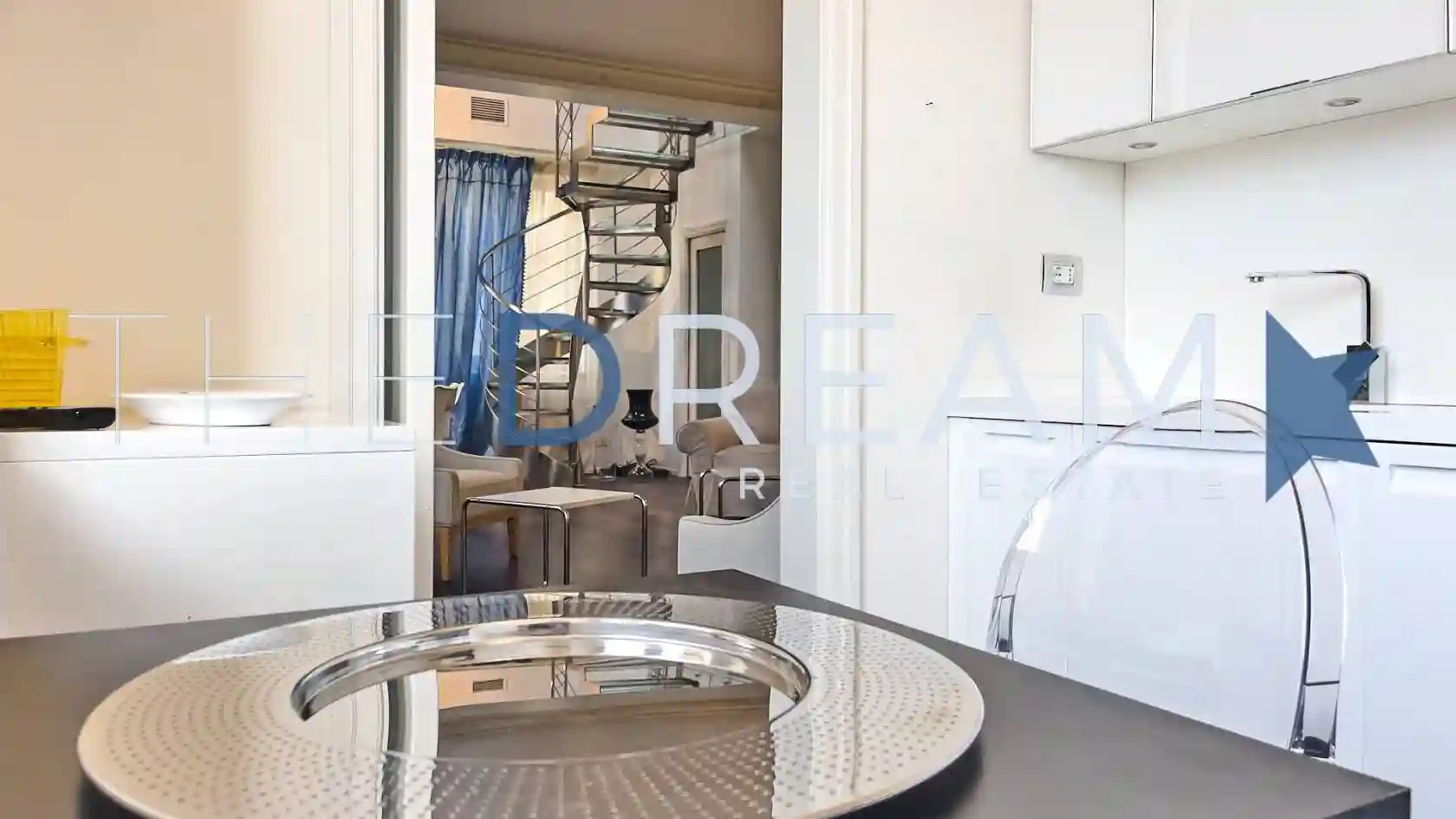 Attico - Mansarda - foto 4