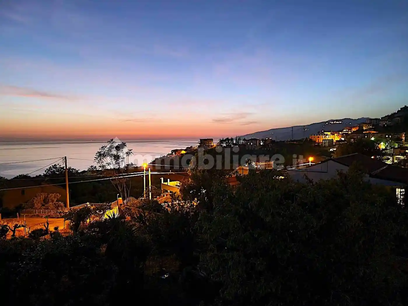 Attico Contrada Santa Croce 44, Scarcelli, Fuscaldo - foto 4