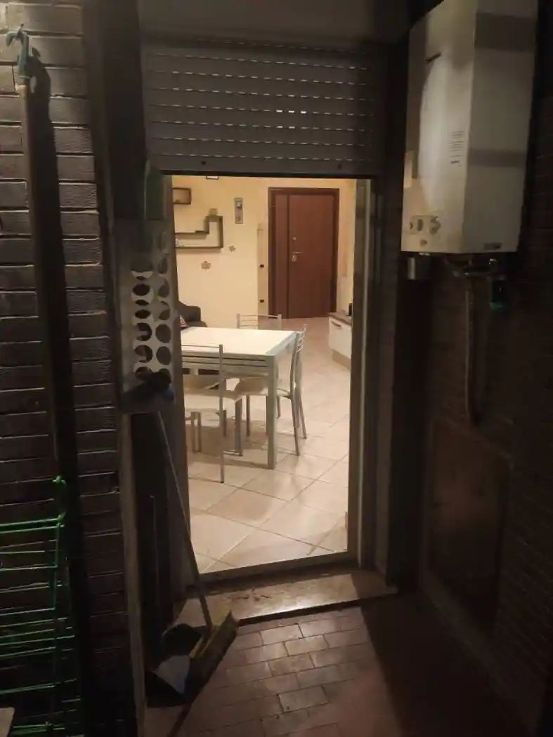 Trilocale via Val di Non, Conca d'Oro - Valli, Roma - foto 3