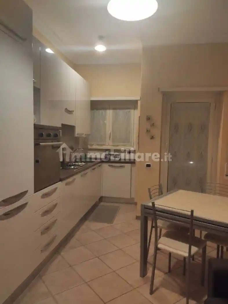 Trilocale via Val di Non, Conca d'Oro - Valli, Roma - foto 4