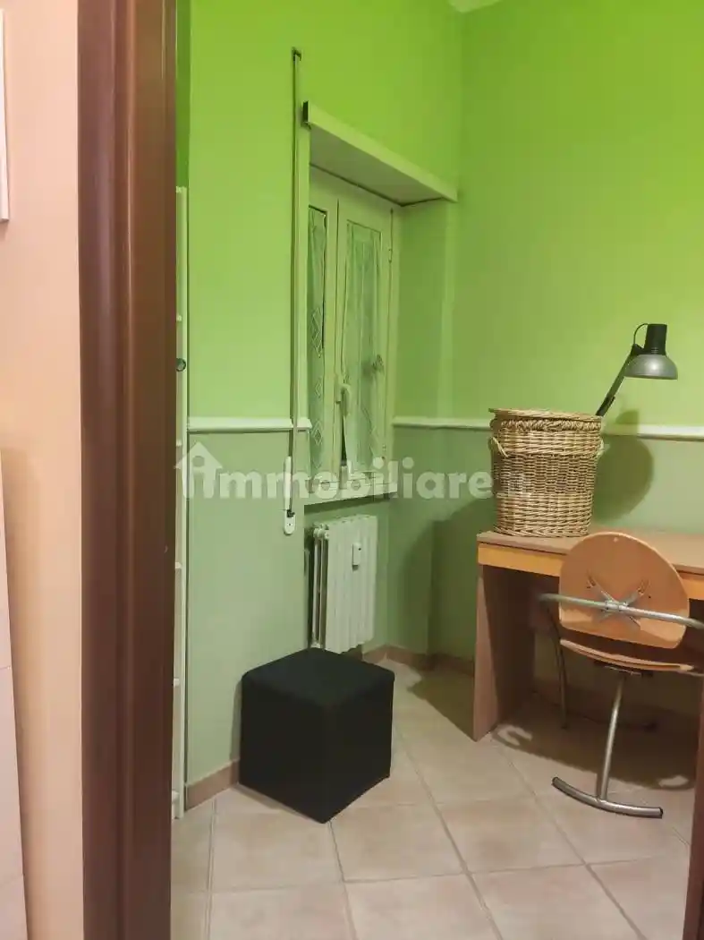 Trilocale via Val di Non, Conca d'Oro - Valli, Roma - foto 5