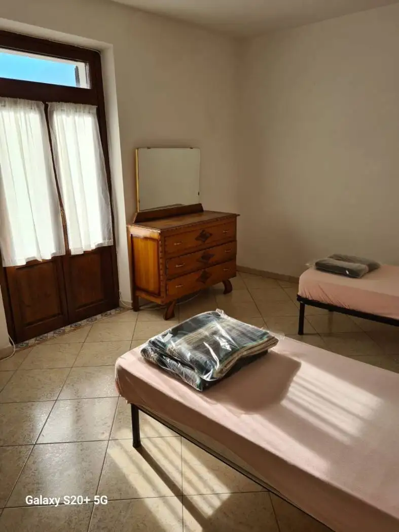 Quadrilocale via Stazione 14, Centro, Verrès - foto 5