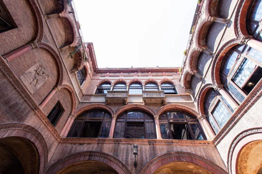 Appartamento in vendita a Bologna