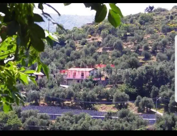 Villa unifamiliare, nuova, 160 m², Villa Faraldi - foto 2