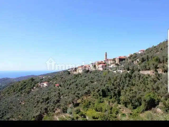 Villa unifamiliare, nuova, 160 m², Villa Faraldi - foto 3