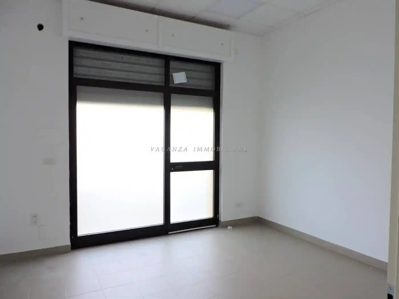 Trilocale via San Martino, Centro, Castellaneta - foto 5