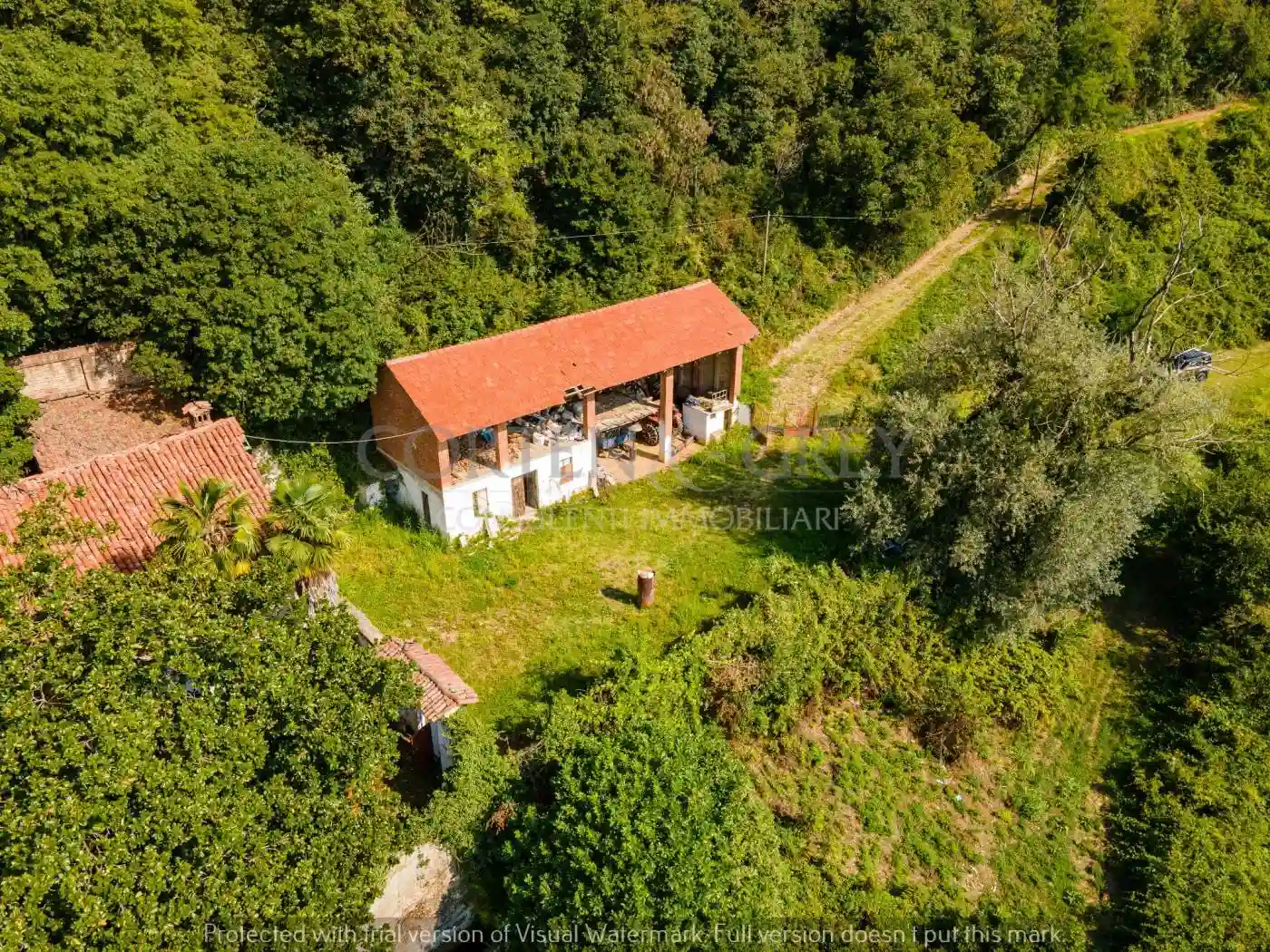 Rustico - Casale - foto 4