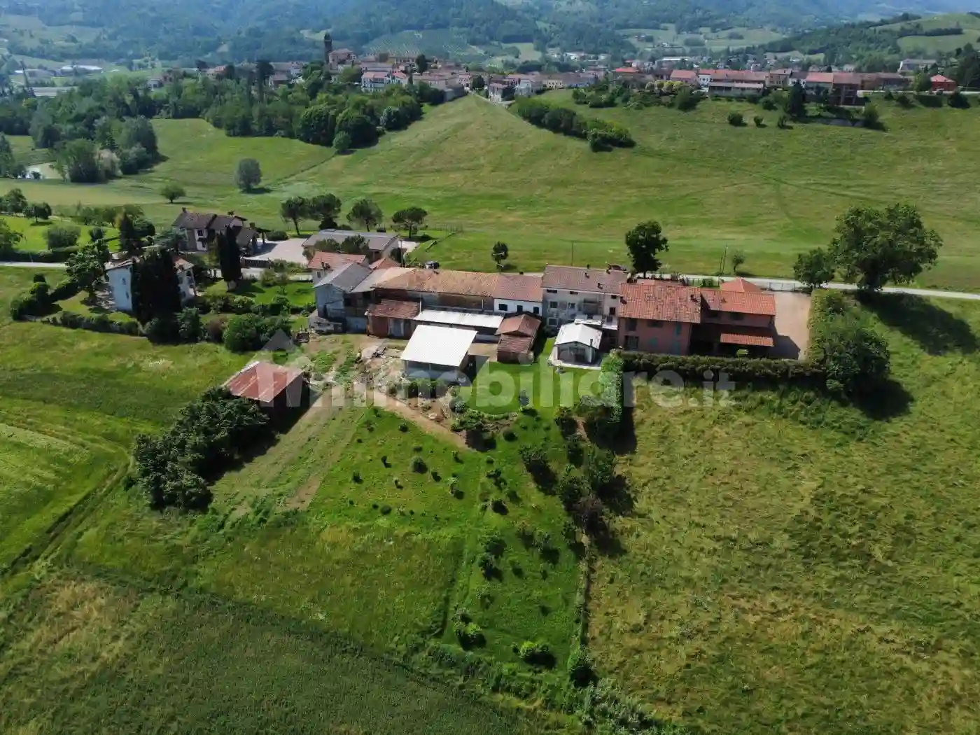 Rustico - Casale - foto 3