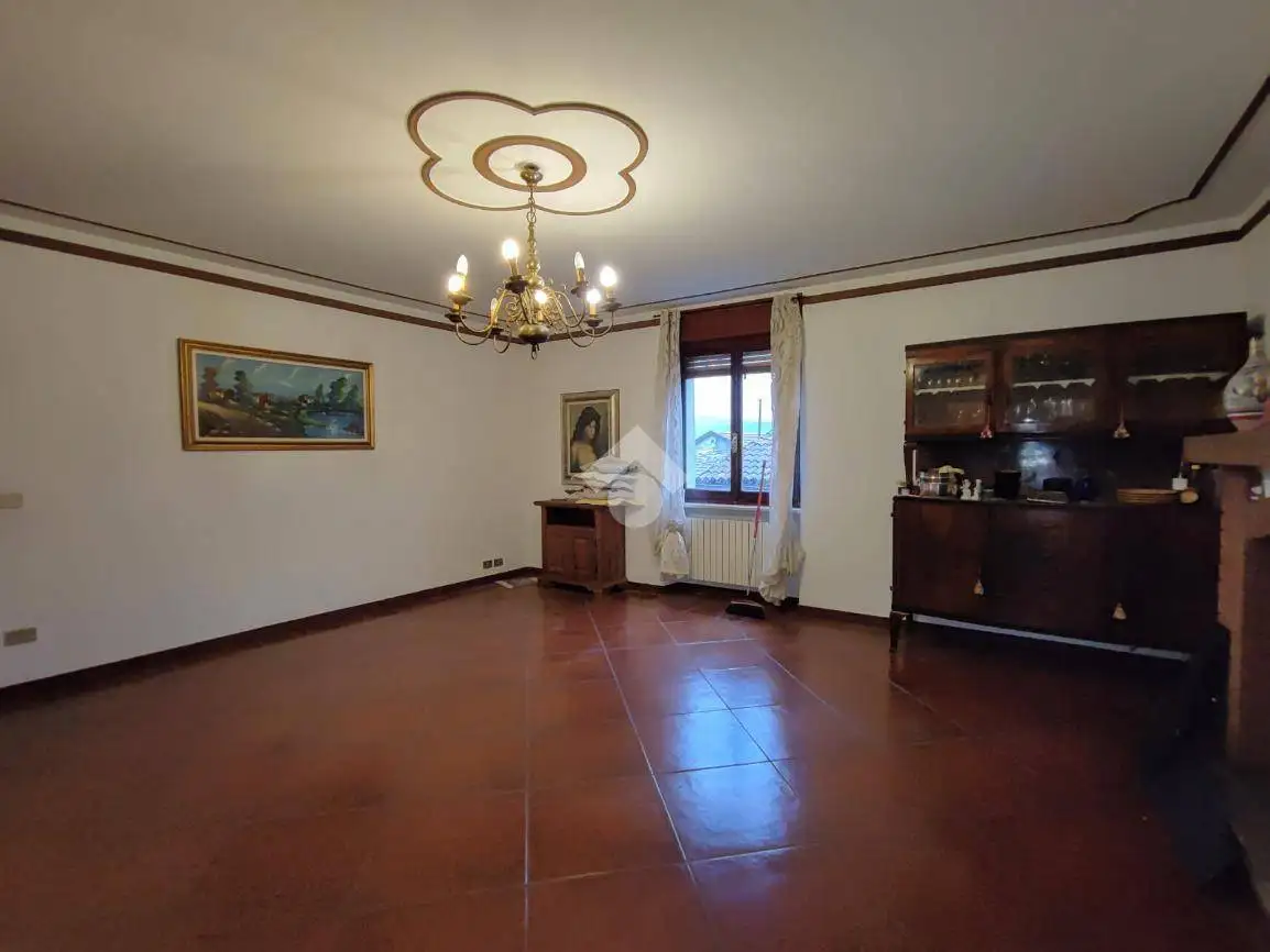 Terratetto unifamiliare frazione Inselmina 26, Inselmina, Berzano di Tortona - foto 3