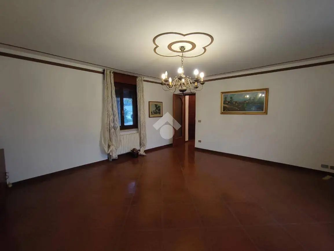 Terratetto unifamiliare frazione Inselmina 26, Inselmina, Berzano di Tortona - foto 4