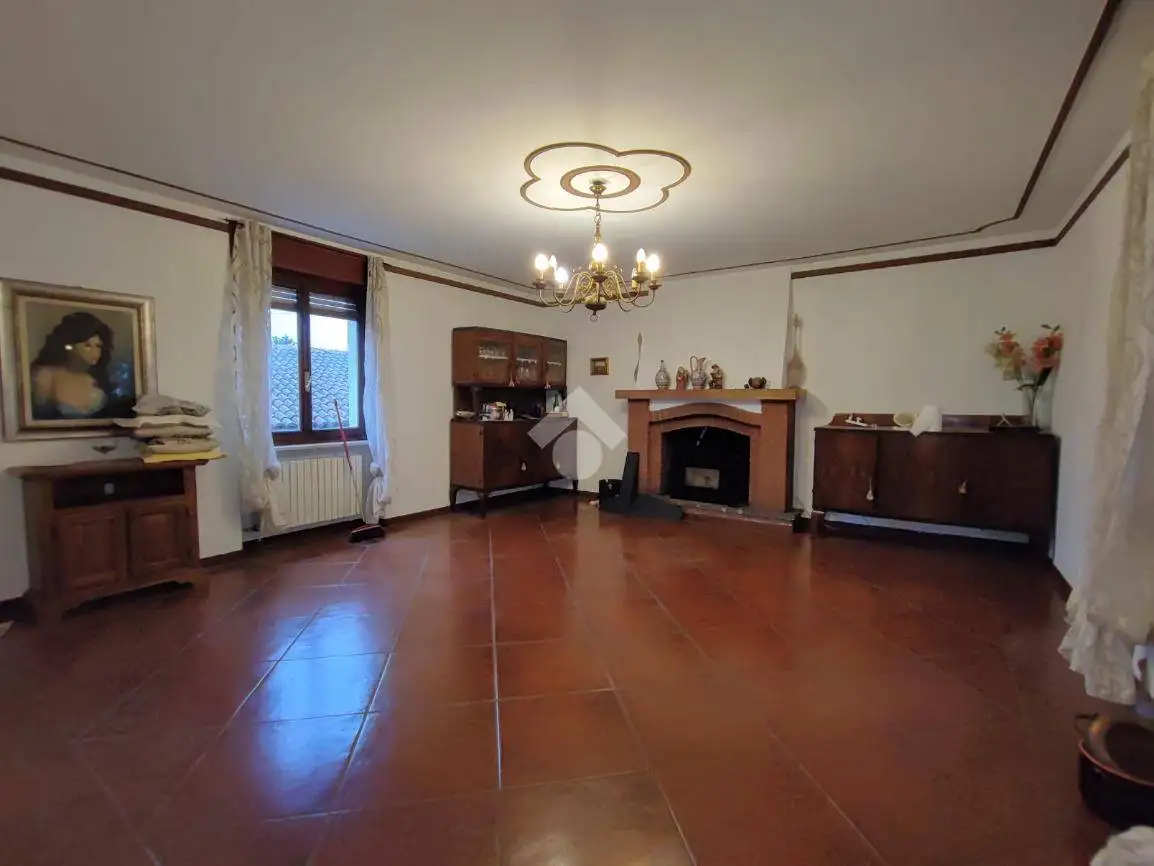 Terratetto unifamiliare frazione Inselmina 26, Inselmina, Berzano di Tortona - foto 5