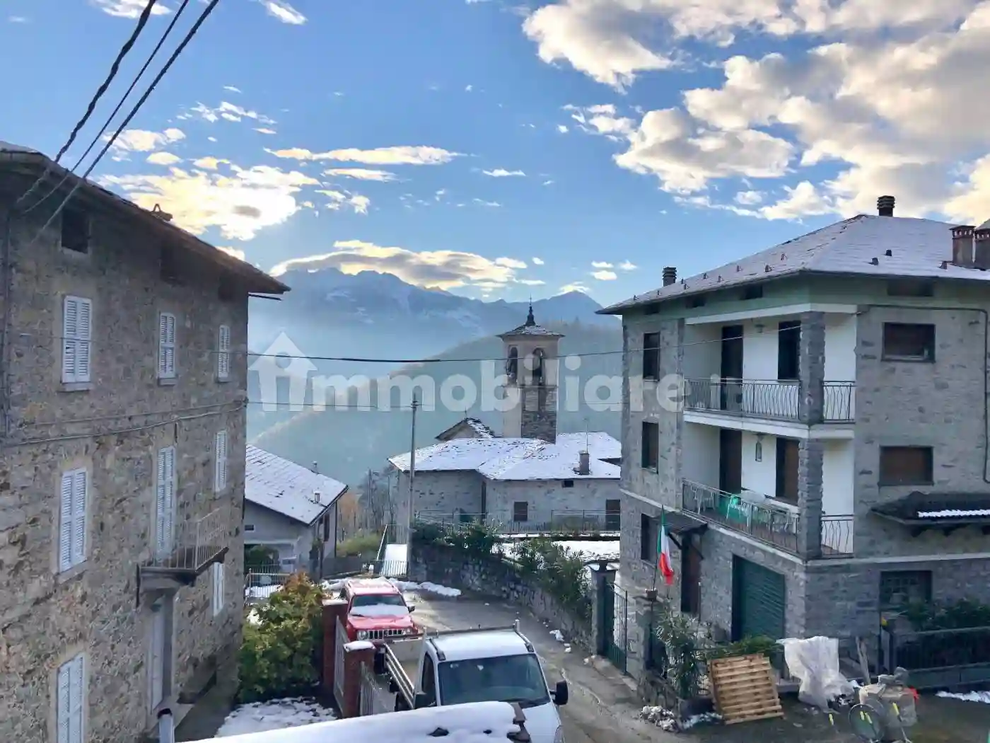 Casa indipendente - foto 4