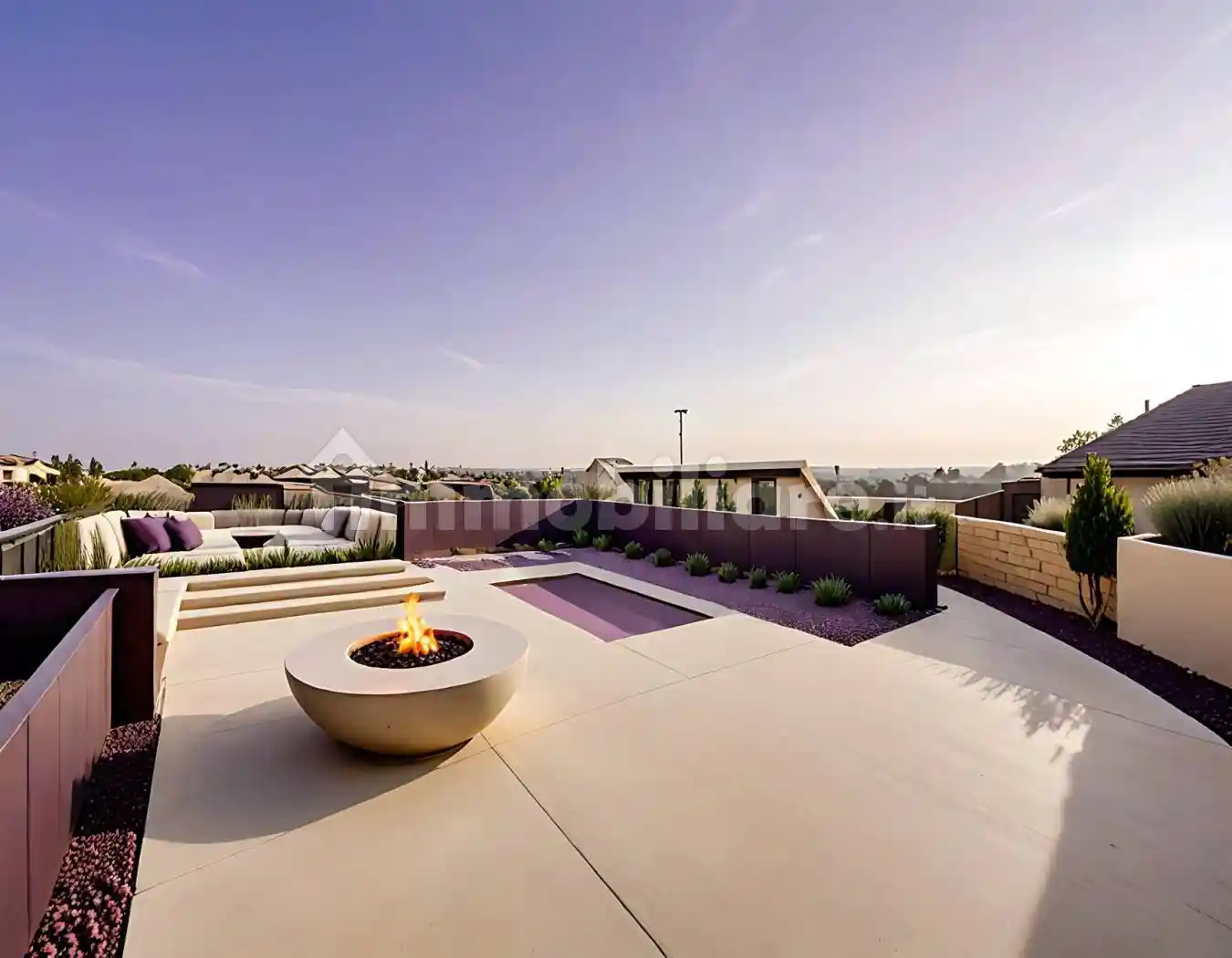 Attico - Mansarda in vendita a Alassio