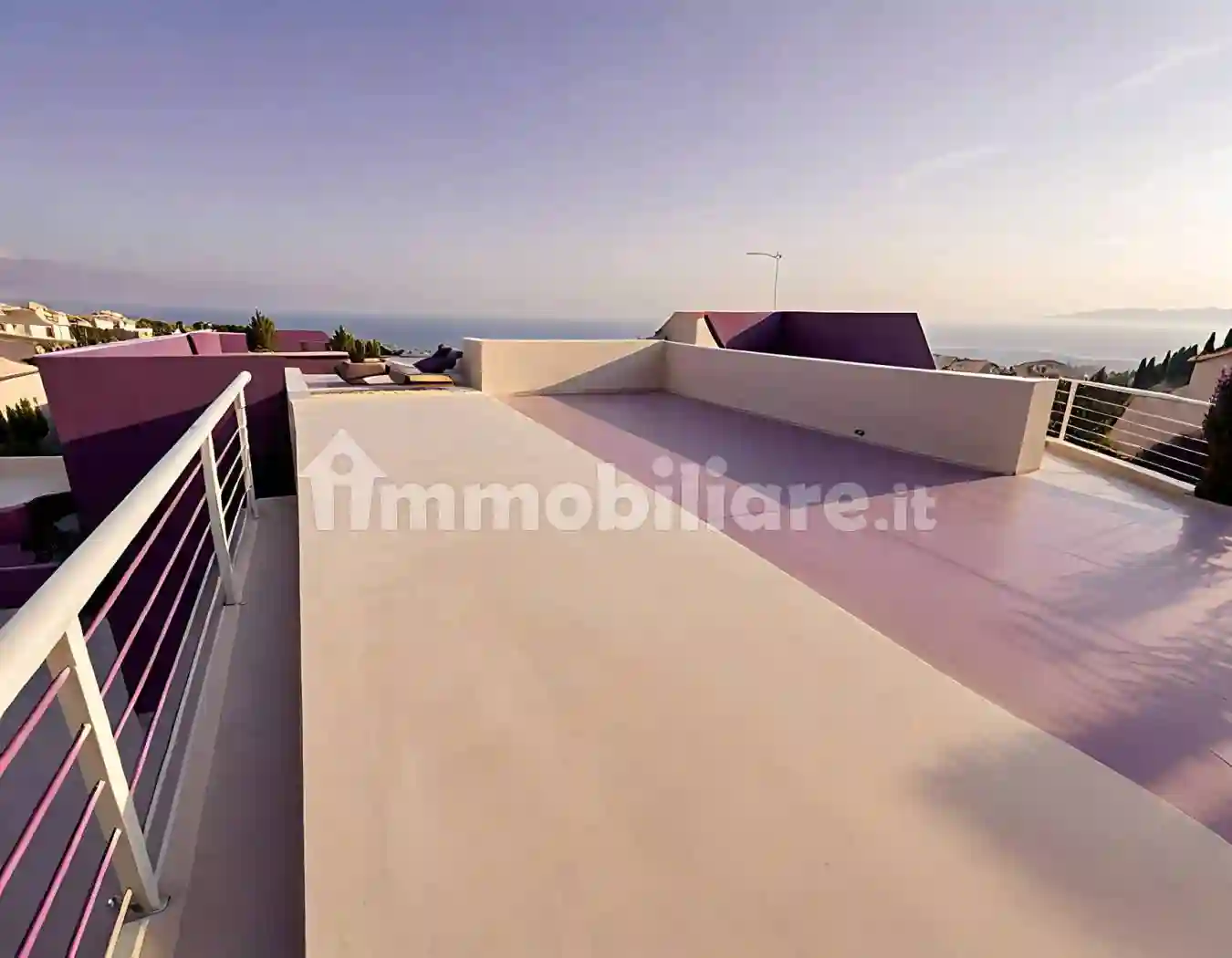 Attico - Mansarda - foto 4