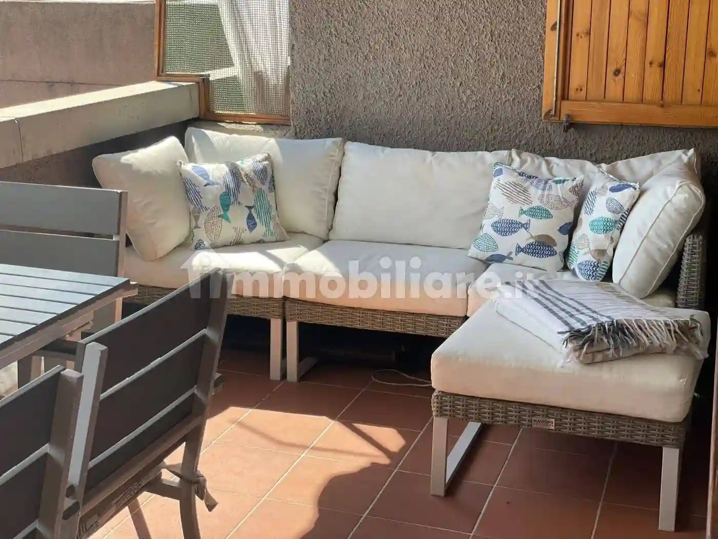 Trilocale Località Cugnana Verde, Cugnana, Olbia - foto 4