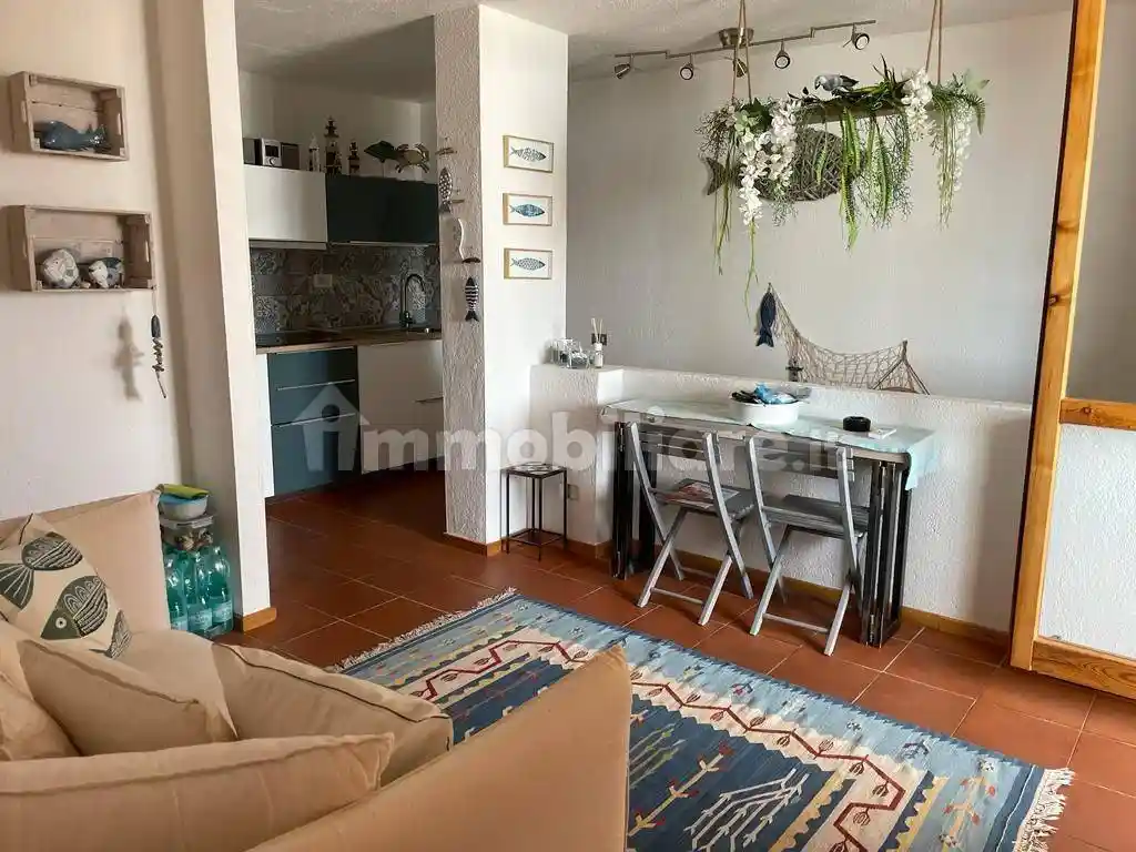 Trilocale Località Cugnana Verde, Cugnana, Olbia - foto 3