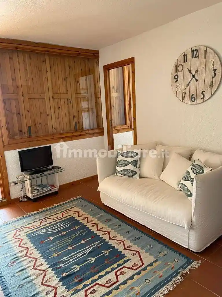 Trilocale Località Cugnana Verde, Cugnana, Olbia - foto 4