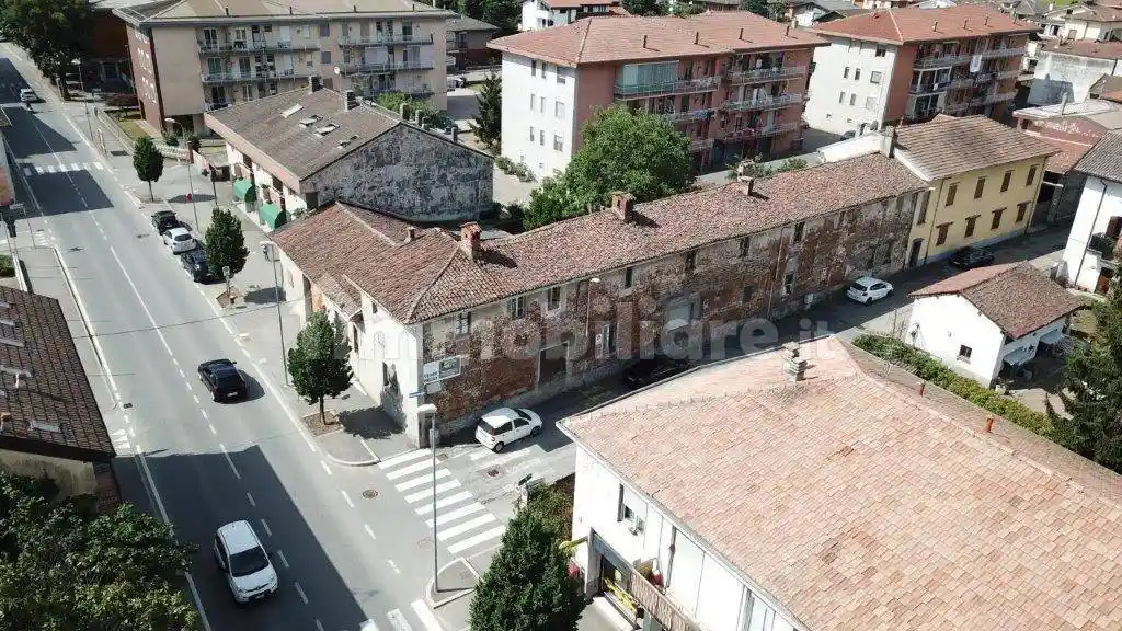 Cascina corso Risorgimento 367, Vignale, Novara - foto 2