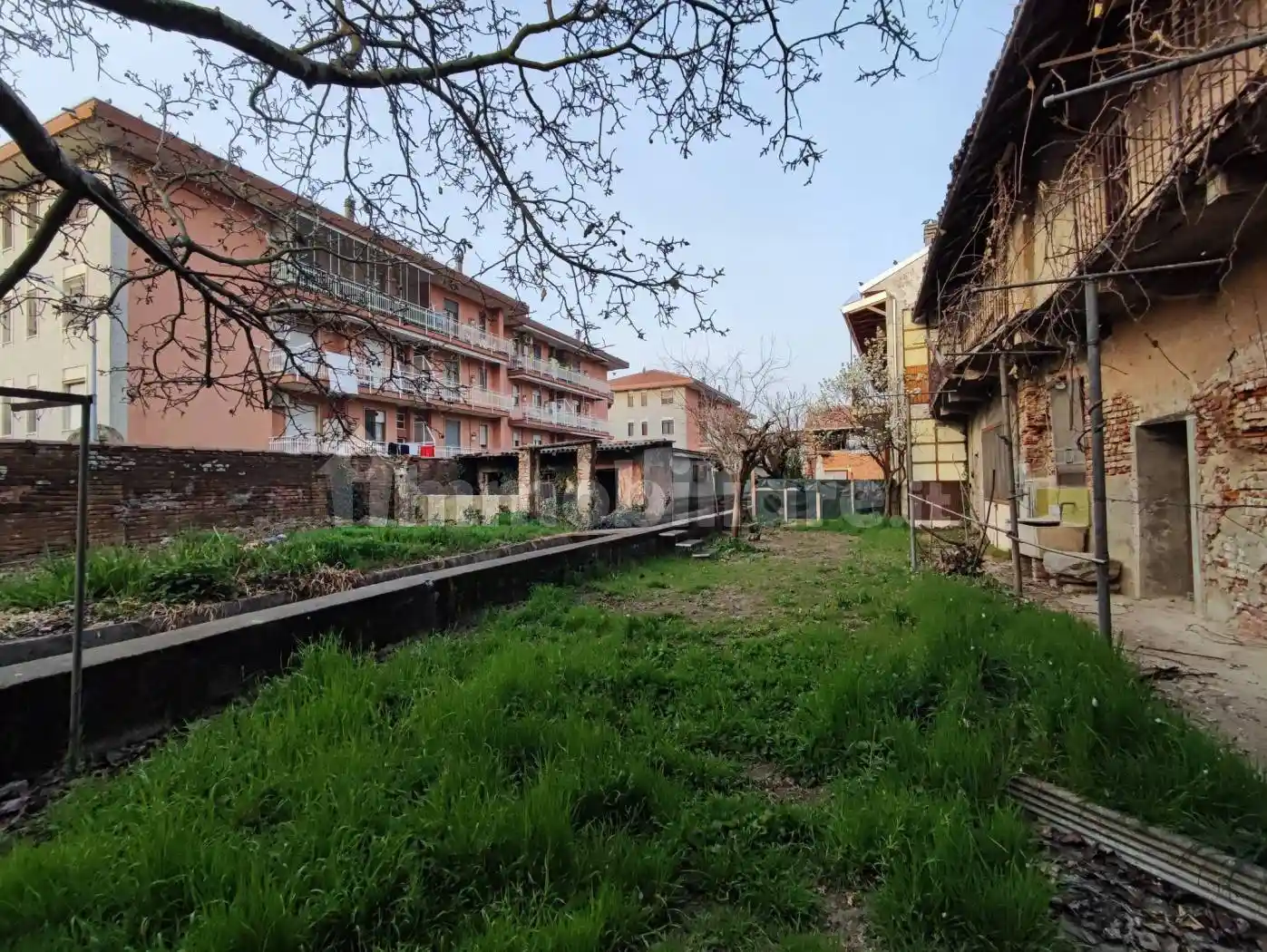 Cascina corso Risorgimento 367, Vignale, Novara - foto 5