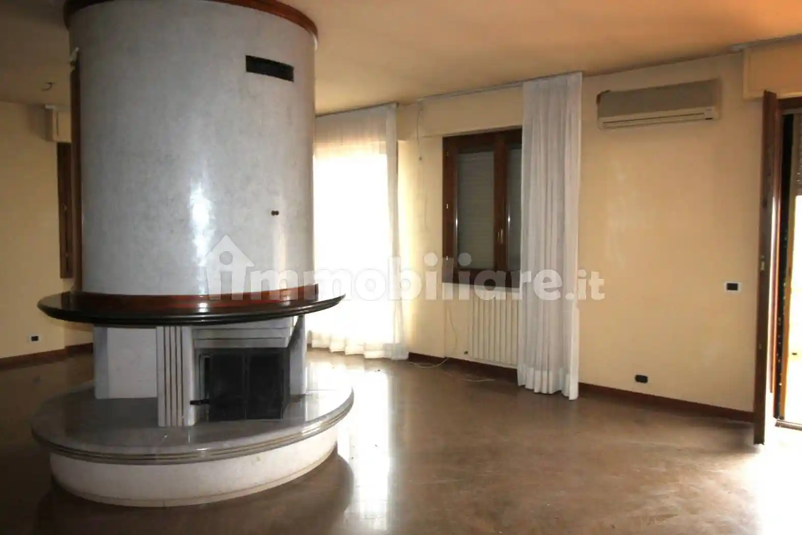 Appartamento in vendita a Terranuova Bracciolini