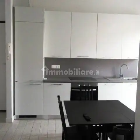 Bilocale via Litoranea 148, Marcelli, Numana - foto 2