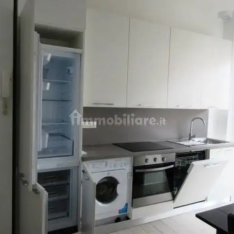 Bilocale via Litoranea 148, Marcelli, Numana - foto 3