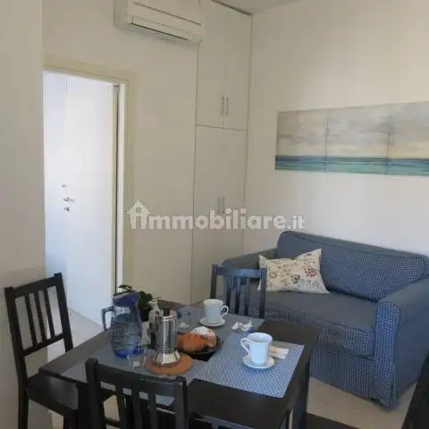 Bilocale via Litoranea 148, Marcelli, Numana - foto 4