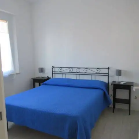 Bilocale via Litoranea 148, Marcelli, Numana - foto 5