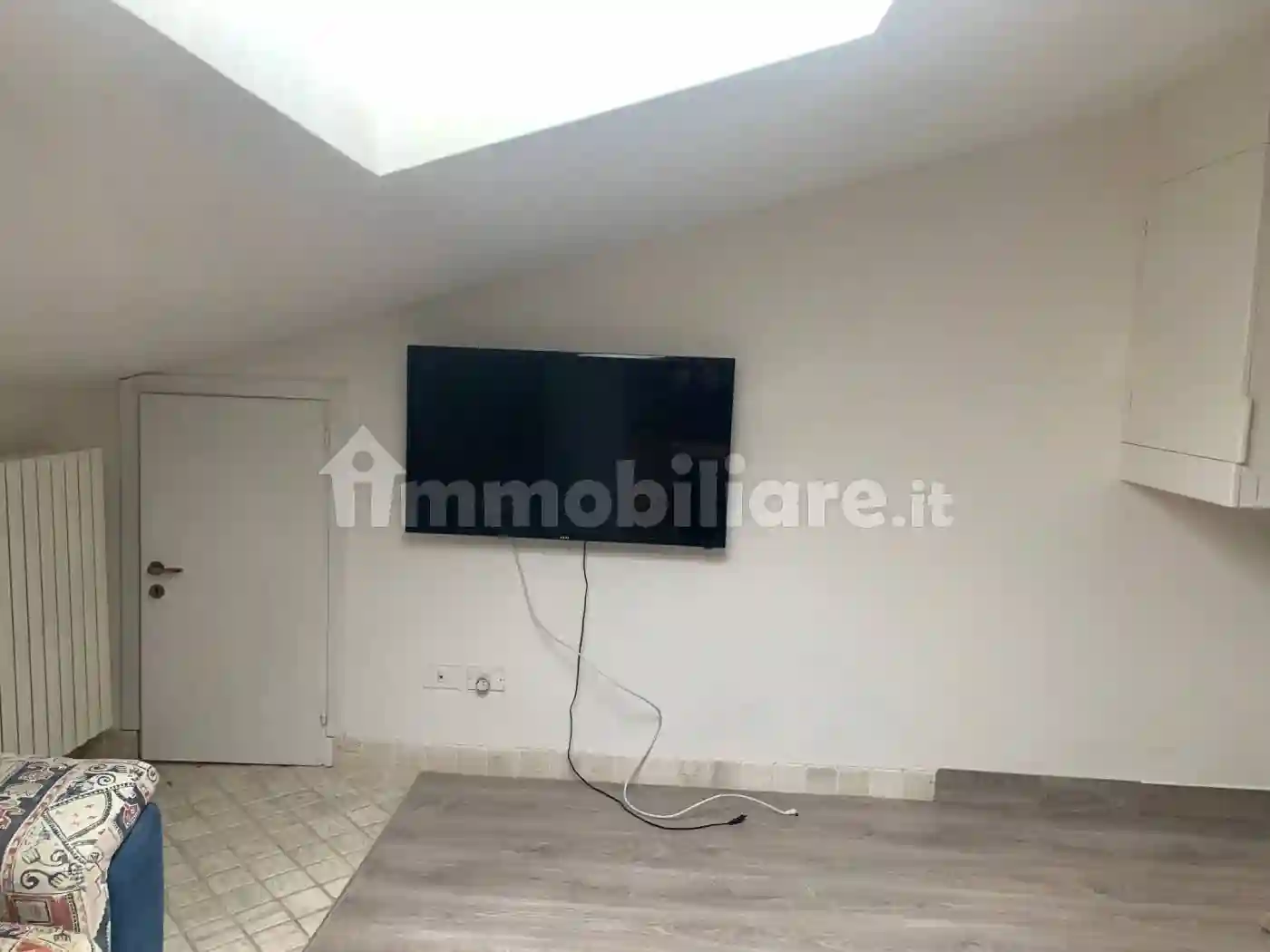 Attico - Mansarda - foto 3