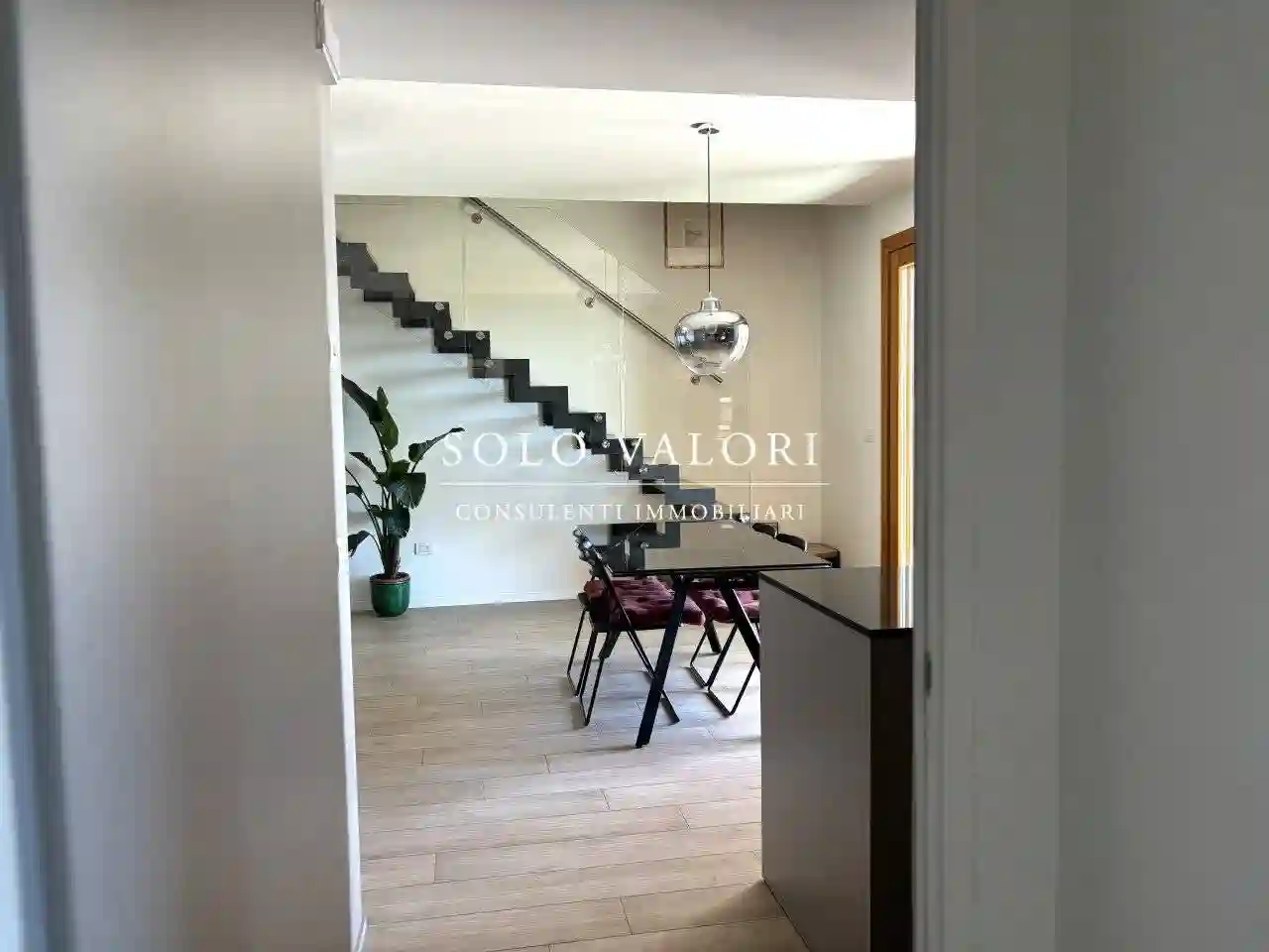 Attico - Mansarda - foto 3