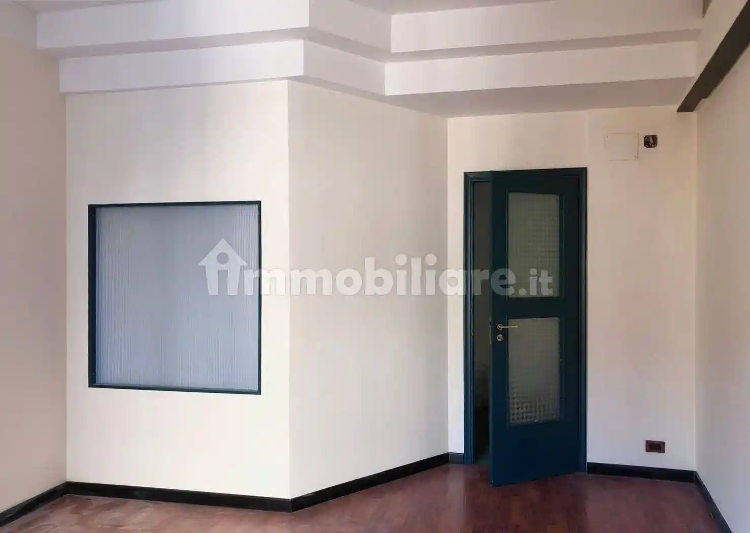 Appartamento in vendita a Siracusa