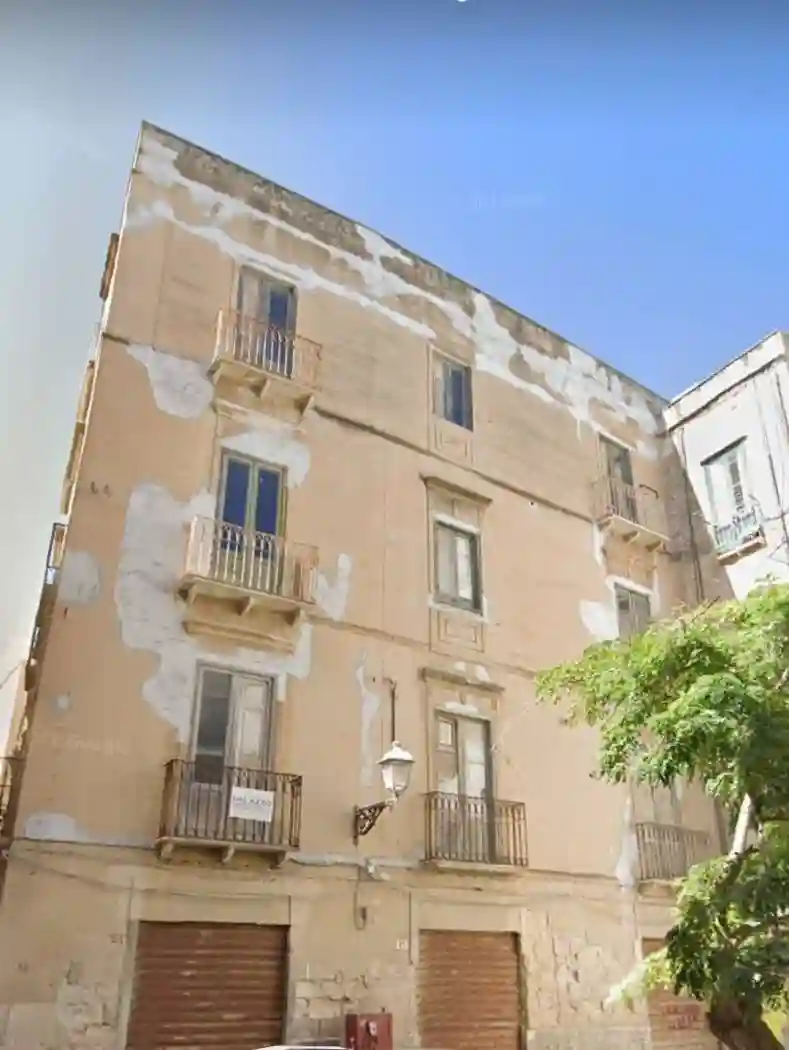 Palazzo - Edificio - foto 3