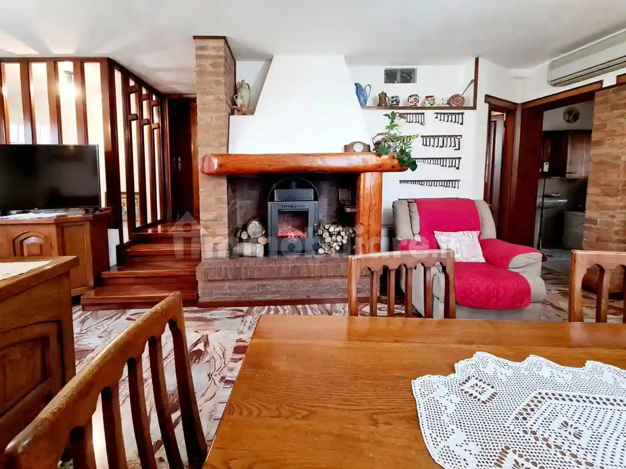 Casa indipendente - foto 4