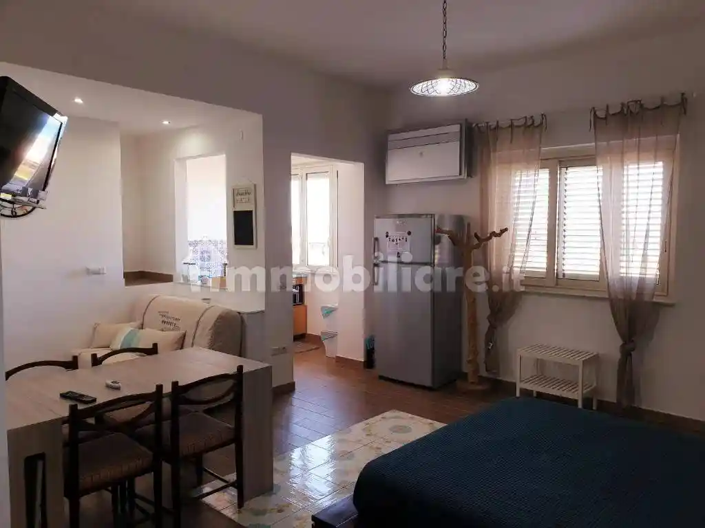 Loft in affitto a Venetico