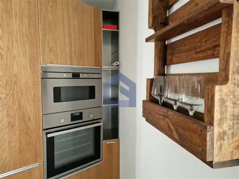 Terratetto unifamiliare via Ovidio Publio Nasone, Centro, Castel Frentano - foto 5