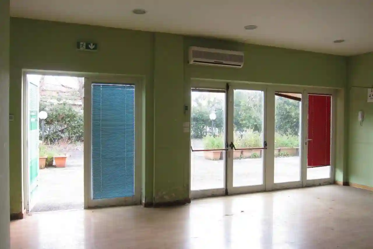 Palazzo - Edificio - foto 2