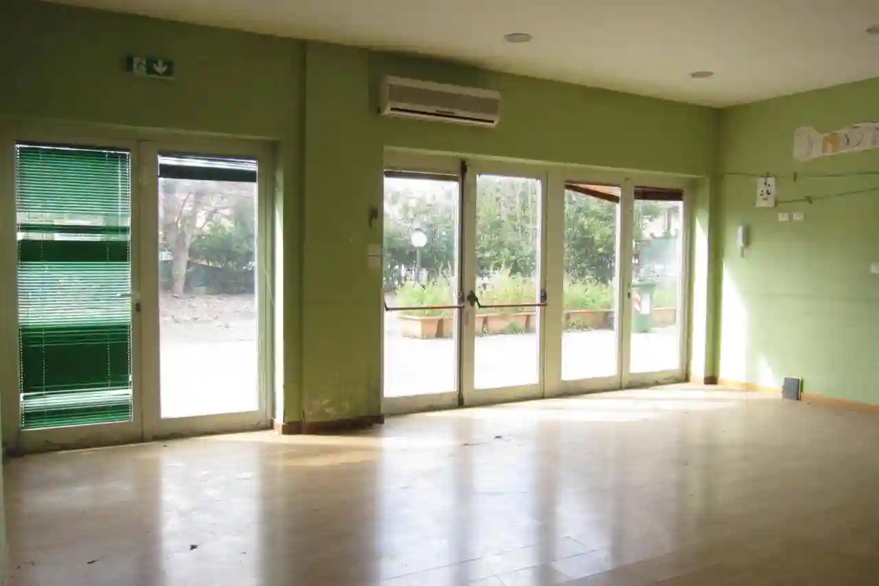 Palazzo - Edificio - foto 3