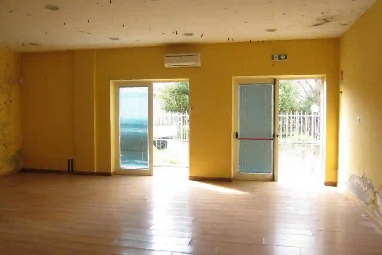 Palazzo - Edificio - foto 4