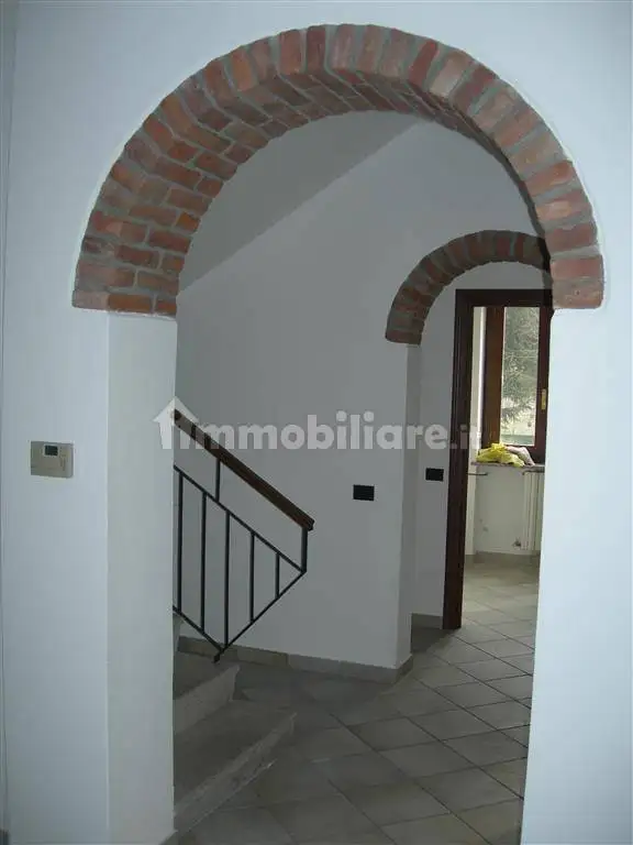 Casa indipendente in vendita a Isola Sant'Antonio