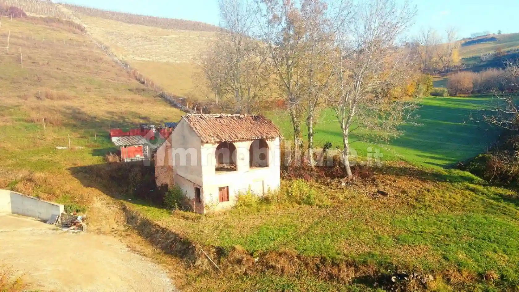 Rustico - Casale - foto 4