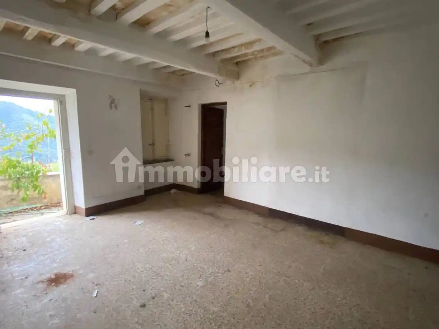 Terratetto unifamiliare via piazza di Brancoli, Brancoleria, Lucca - foto 3